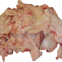Beef Sinew Beef Sinew